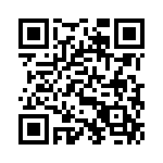 ACPM-7311-TR1 QRCode