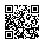 ACPM-7381-BLKR QRCode