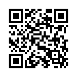 ACPM-7382-BLK QRCode