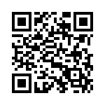 ACPM-7600-BLK QRCode