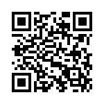 ACPM-7600-TD1 QRCode