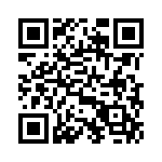 ACPM-7617-BLK QRCode