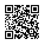 ACPM-7700-SD1 QRCode