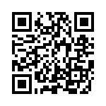 ACPM-8117-SG1 QRCode