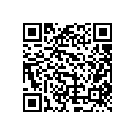 ACPM-924140-SG2 QRCode