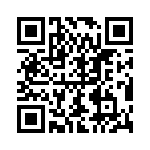 ACPM-9417-BLK QRCode