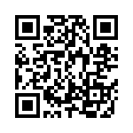 ACPP0603-10K-B QRCode