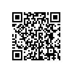 ACPP0603-130R-B QRCode