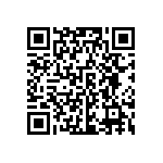 ACPP0603-330R-B QRCode