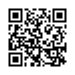 ACPP0603-33R-B QRCode