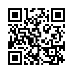 ACPP0603-3K6-B QRCode