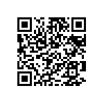 ACPP0603-470R-B QRCode