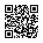 ACPP0603-4K7-B QRCode