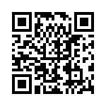 ACPP0603-68R-B QRCode