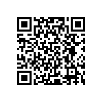 ACPP0805-100R-B QRCode