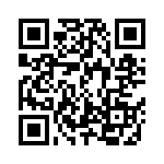 ACPP0805-10K-B QRCode