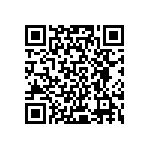 ACPP0805-180R-B QRCode