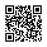 ACPP0805-20K-B QRCode