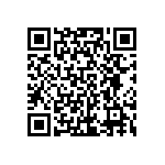 ACPP0805-390R-B QRCode