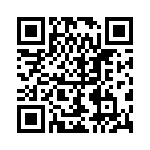 ACPP0805-51R-B QRCode