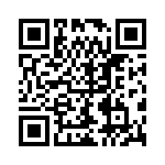 ACPP0805-62R-B QRCode