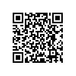 ACPP0805-680R-B QRCode