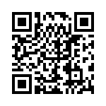 ACPP0805-6K2-B QRCode