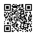 ACPS-GB-AU QRCode