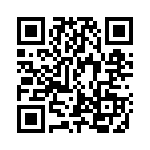 ACPS-GB QRCode