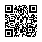 ACR05B221JGS QRCode