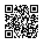 ACR05B271KGS QRCode