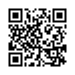 ACR05D222KGS QRCode