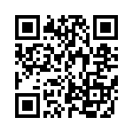 ACR09A104JGS QRCode