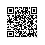 ACS00-18-4PX-025 QRCode