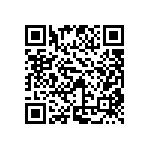 ACS00A14S-7P-472 QRCode