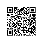 ACS00A18-1P-003 QRCode