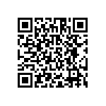 ACS00A20-4PB-003 QRCode