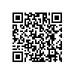 ACS00A28-51PB-003 QRCode