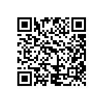 ACS00A32-22P-003 QRCode