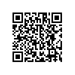 ACS00A32-22P-025 QRCode