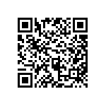 ACS00AD14S-A7P-003 QRCode