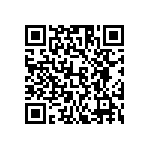 ACS00AF14S-5S-003 QRCode