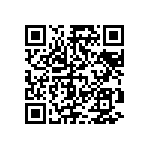 ACS00AF24-6PB-027 QRCode