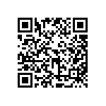 ACS00E-22-19SB-003 QRCode