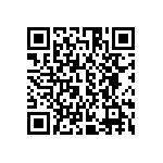 ACS00E-22-22PB-003 QRCode