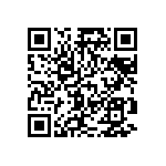 ACS00E-24-79S-003 QRCode