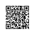 ACS00E14S-2P-003 QRCode