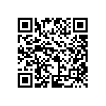 ACS00E14S-4S-003 QRCode