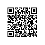 ACS00E14S-5P-003 QRCode