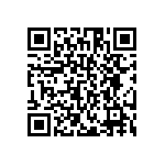 ACS00E14S-6P-472 QRCode